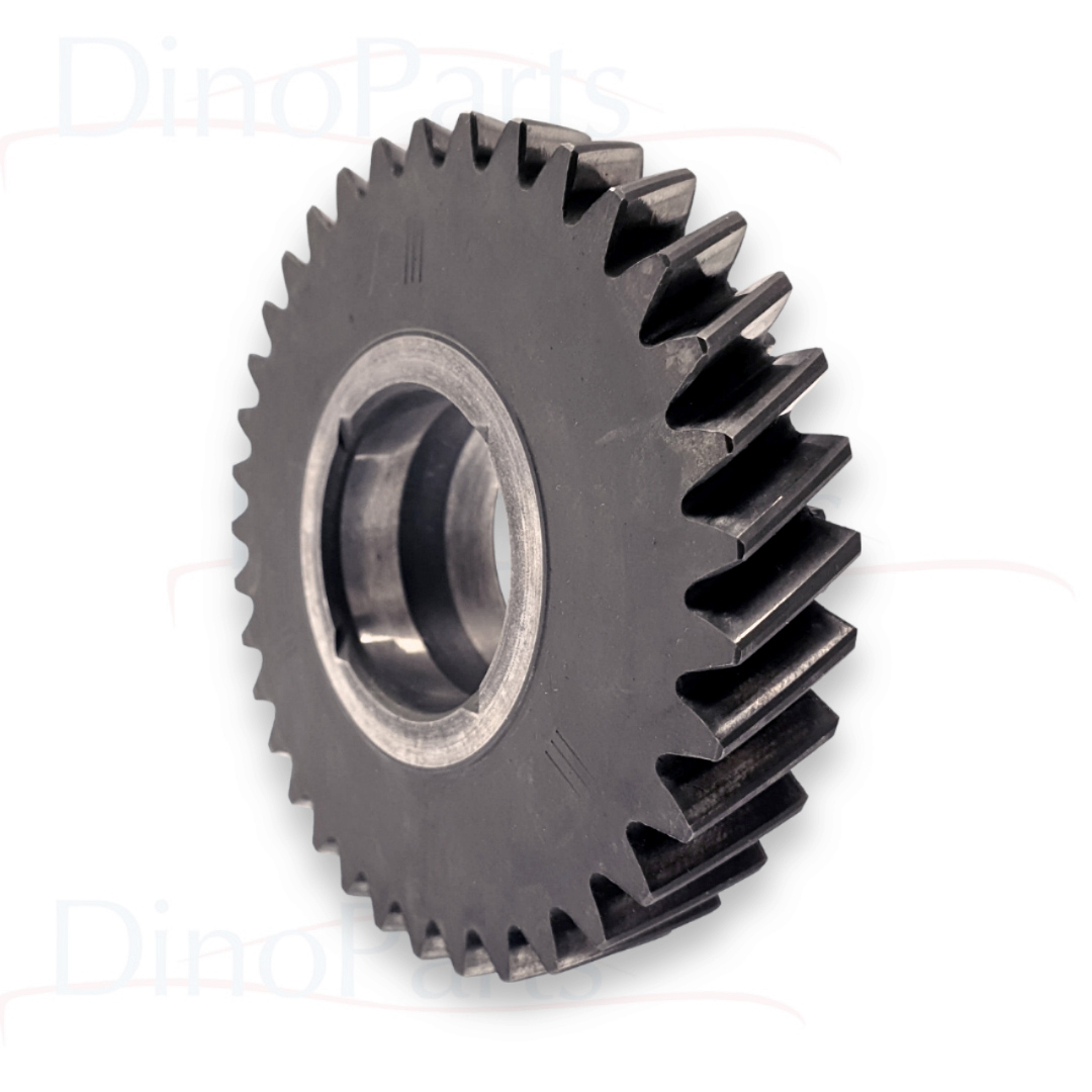 Zahnrad 1. Gang gebraucht Fiat Dino 2000
