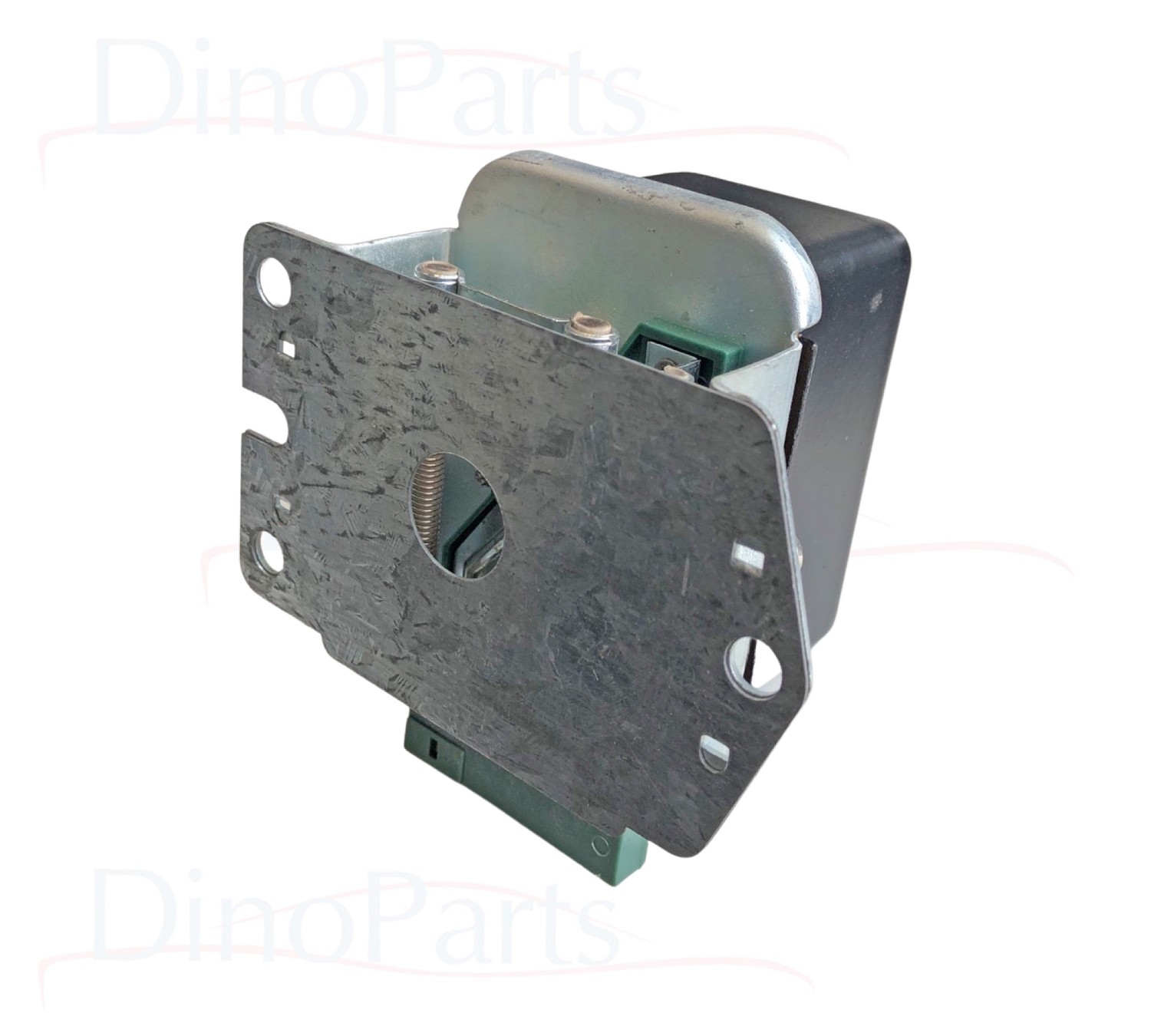 Voltage Regulator Original Fiat Dino 2400