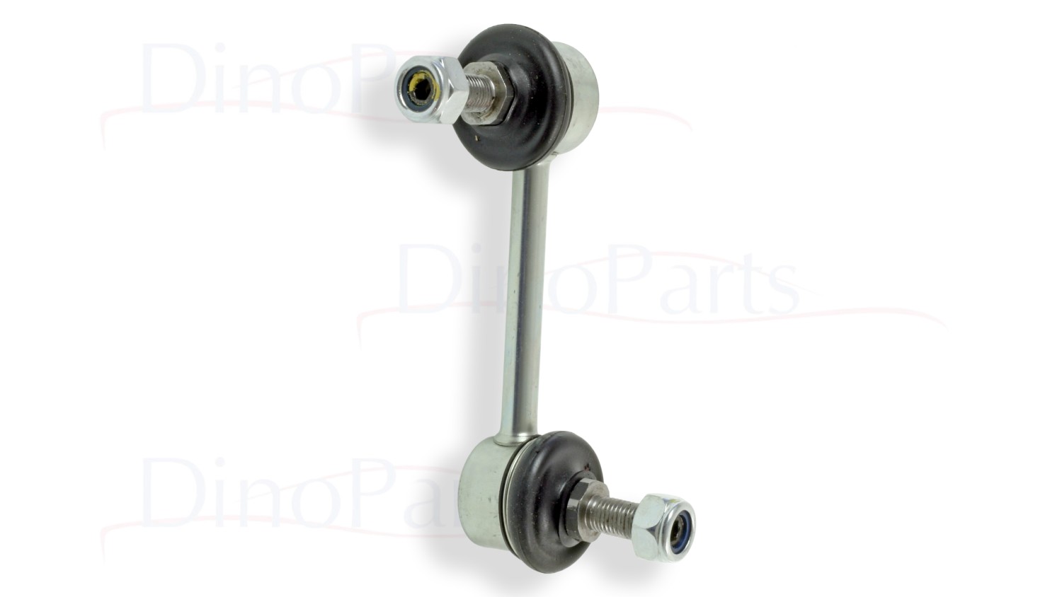 Koppelstange hinten links Ferrari F355