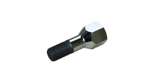 Radschraube hinten 208/308 35mm