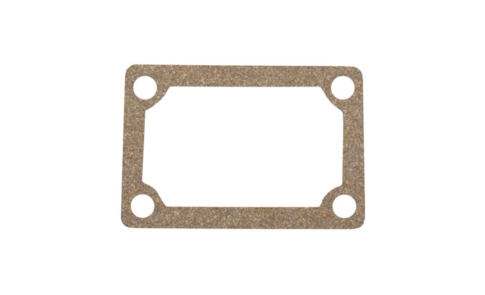 Kork Dichtung Deckel Rückwärtsgang FIAT Dino 2400