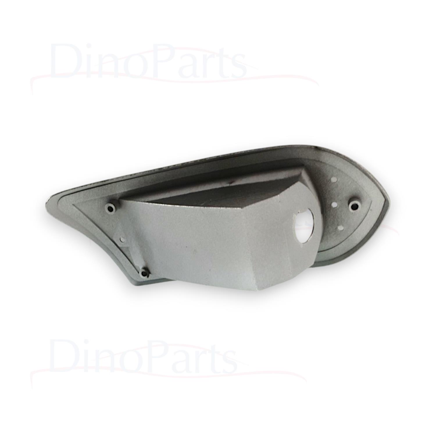Blinkergehäuse Vorne Fiat Dino Spider