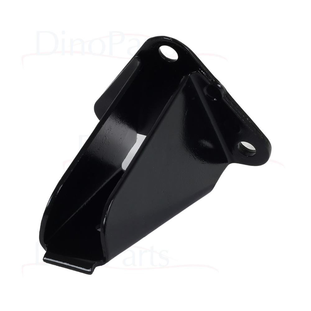 Motorhalter Gebraucht Fiat Dino 2000 / 2400