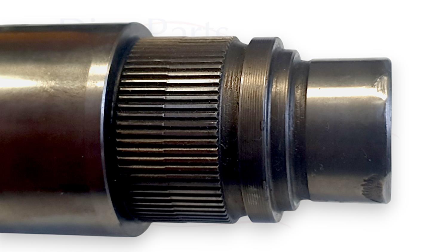 Hauptwelle Getriebe Fiat Dino 2400