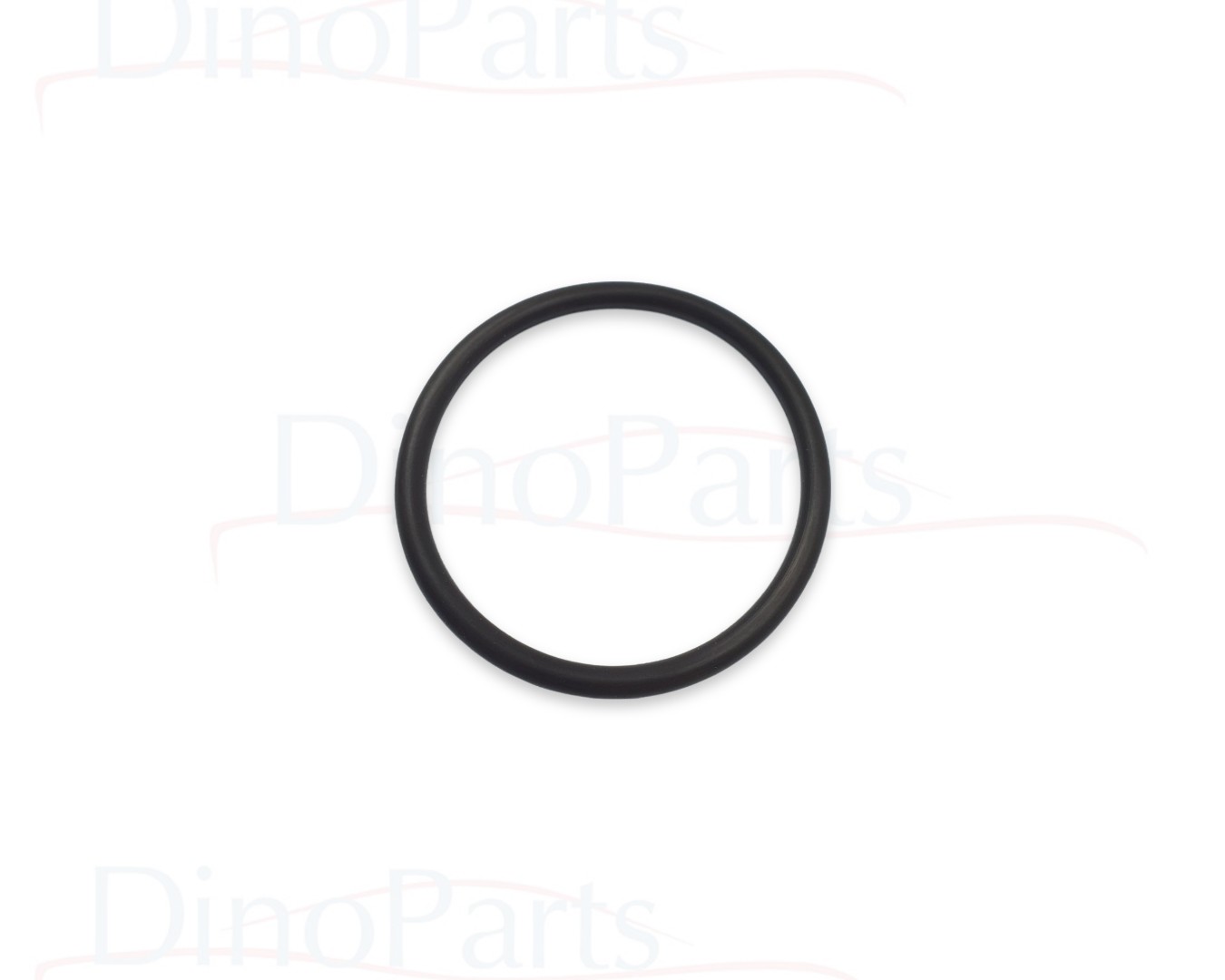 O-Ring Ansaugbrücke