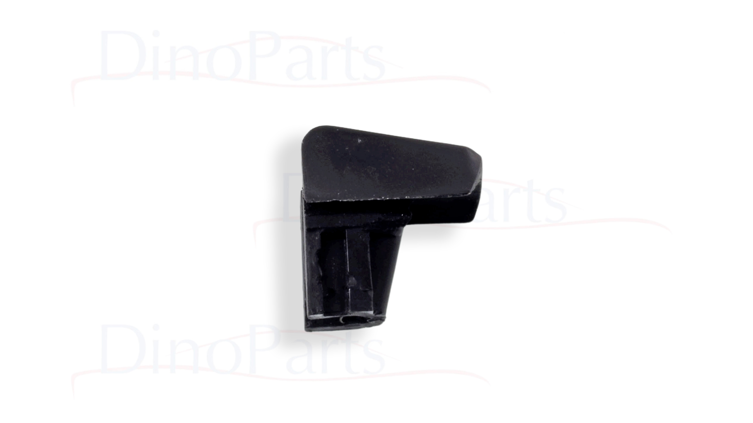 Window Guide RHS Ferrari Dino 246 GTS
