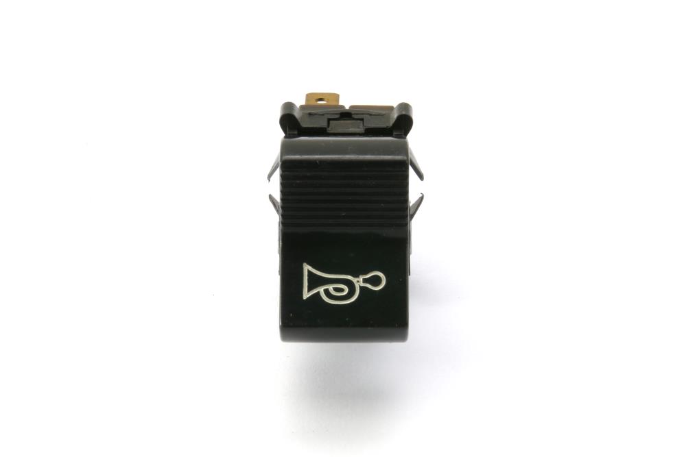 Horn Switch