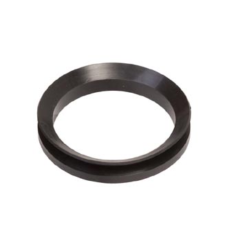 Dichtring Radnabe hinten Ferrari 400
