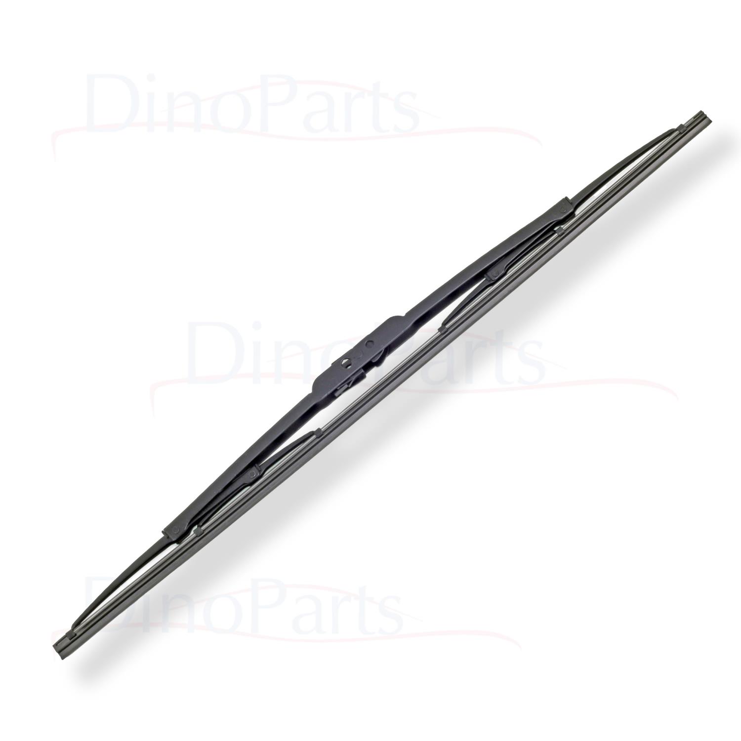Wiper Blade Black Ferrari F40