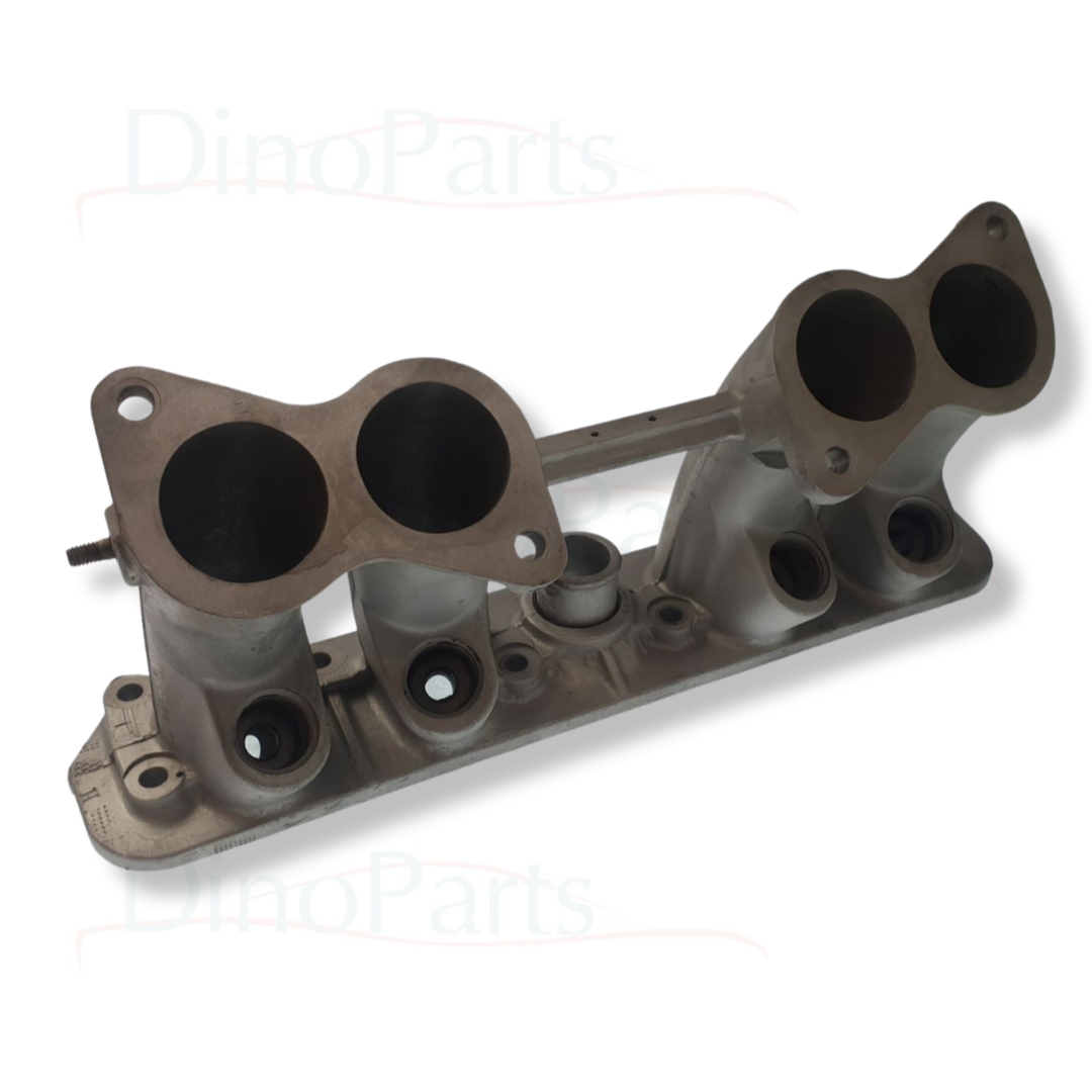 Ansaugbrücke links gebraucht Ferrari 308 GTBi/GTSi