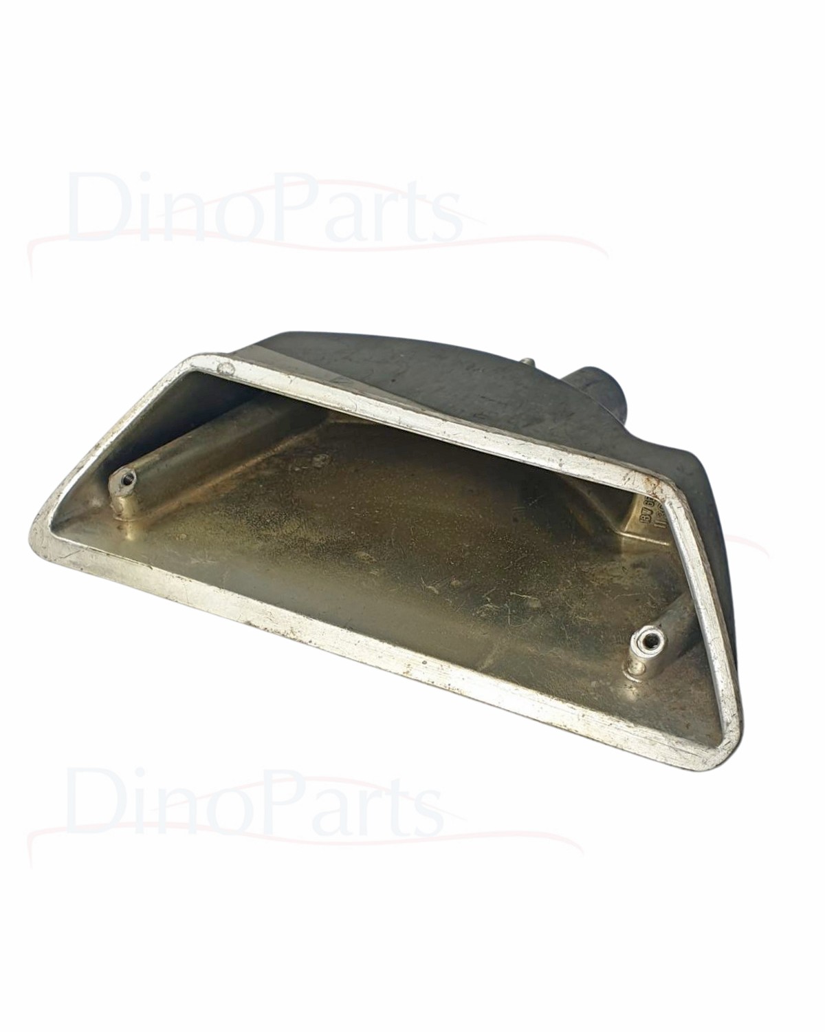 Blinkergehäuse Original vorne links Ferrari Dino 246