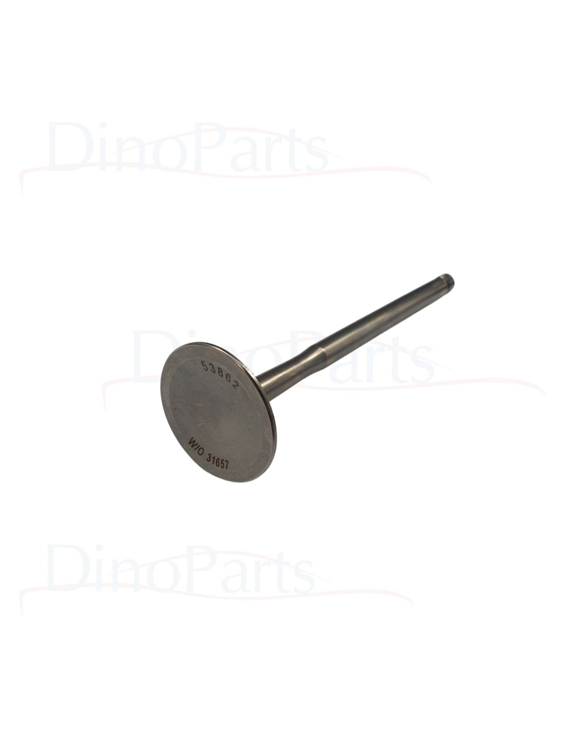 Inlet Valve Ferrari F355