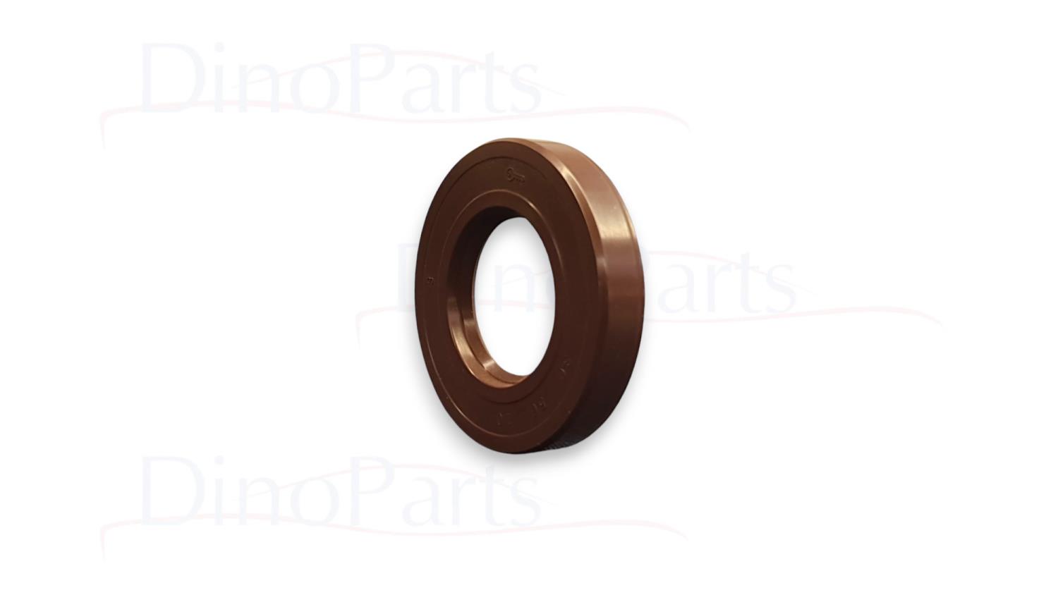 Oil Seal Distributor/Valve CoverFerrari 512 BB/512 BBi