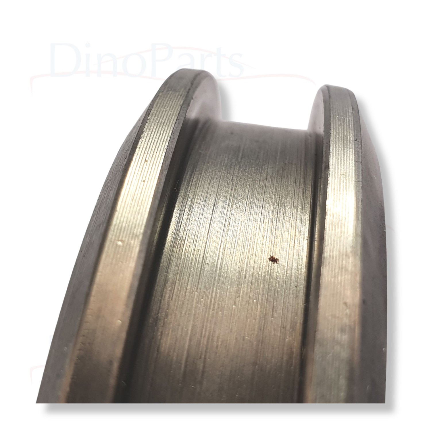 Gear Hub Used FIAT Dino 2400