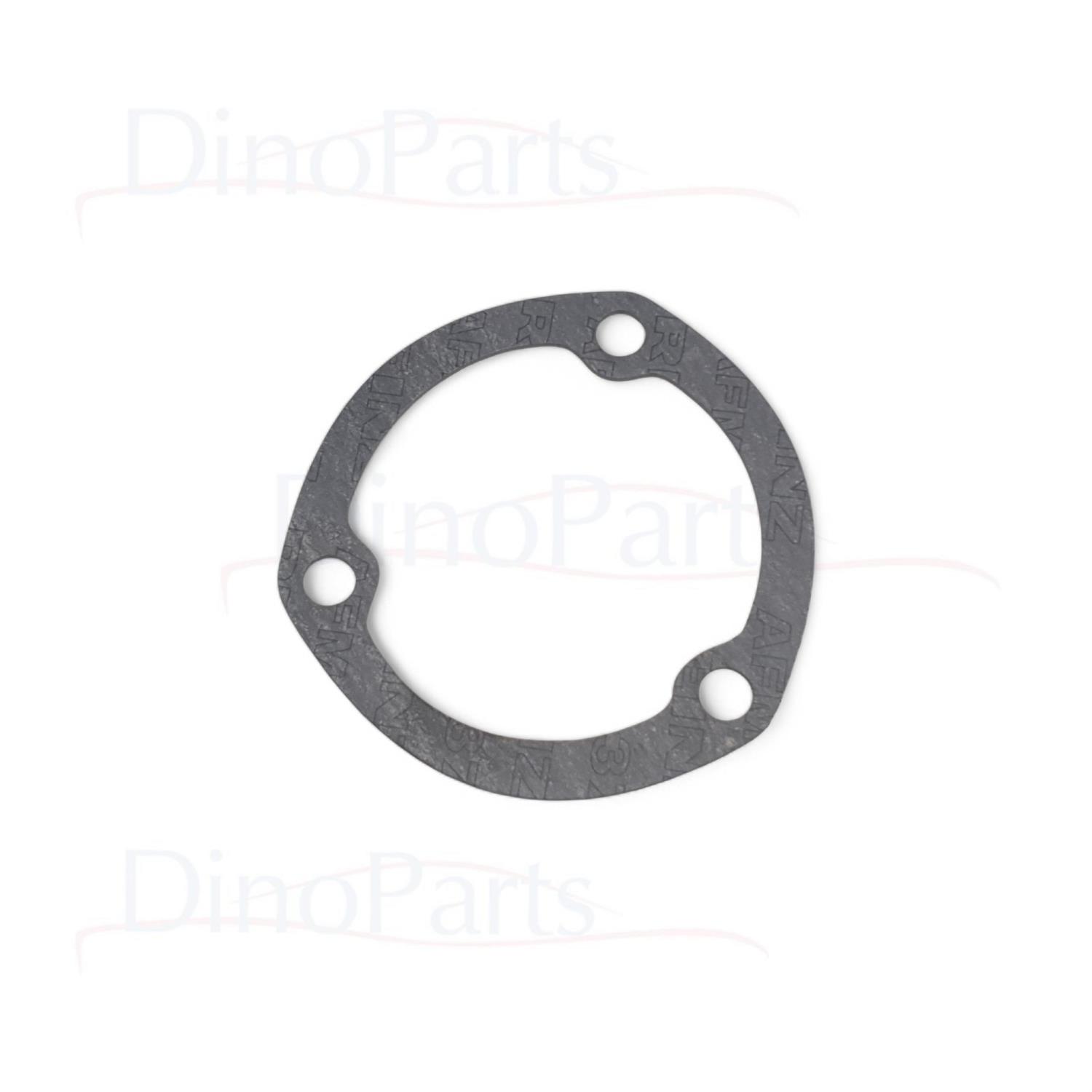 Dichtung Verteilergehäuse Ferrari Mondial 3.2