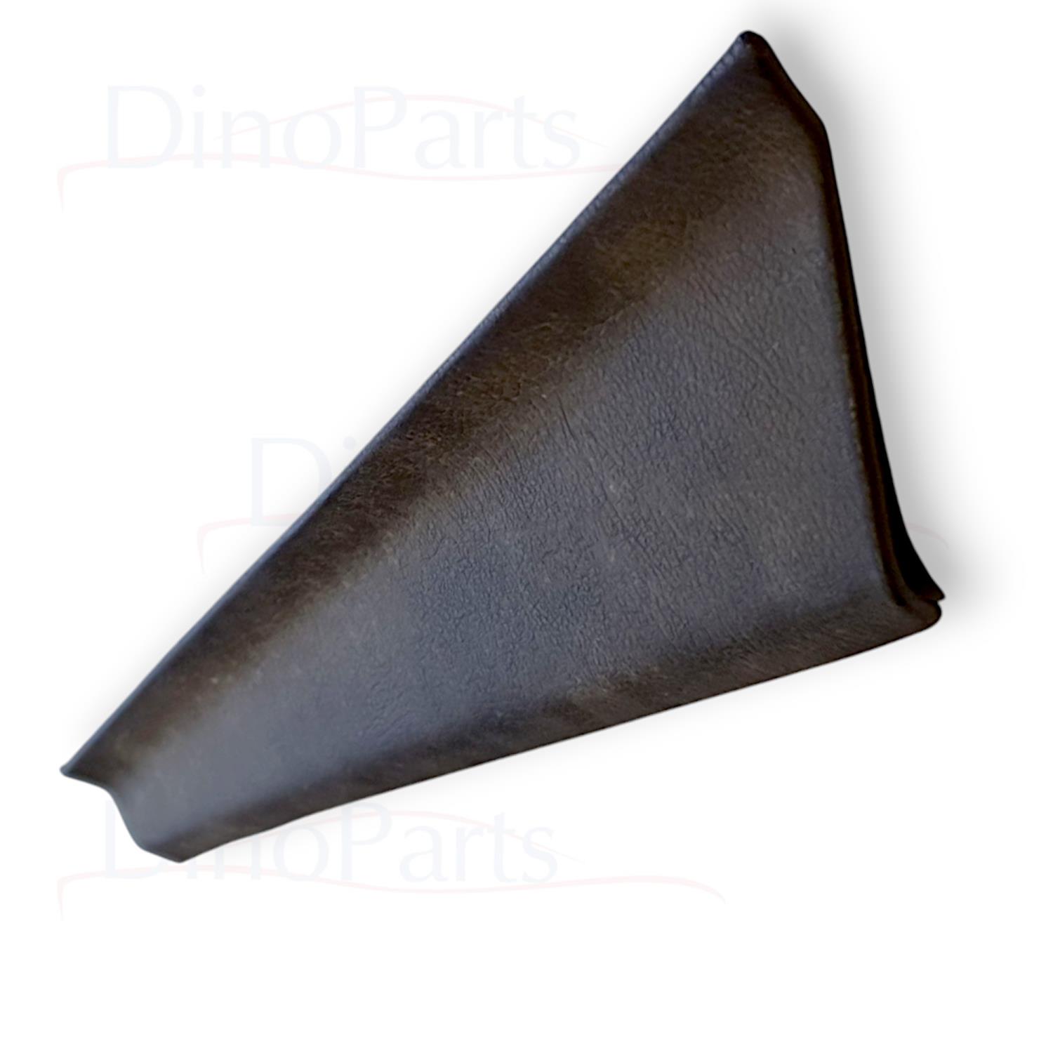 Sitzschienenblende links Ferrari Dino 246