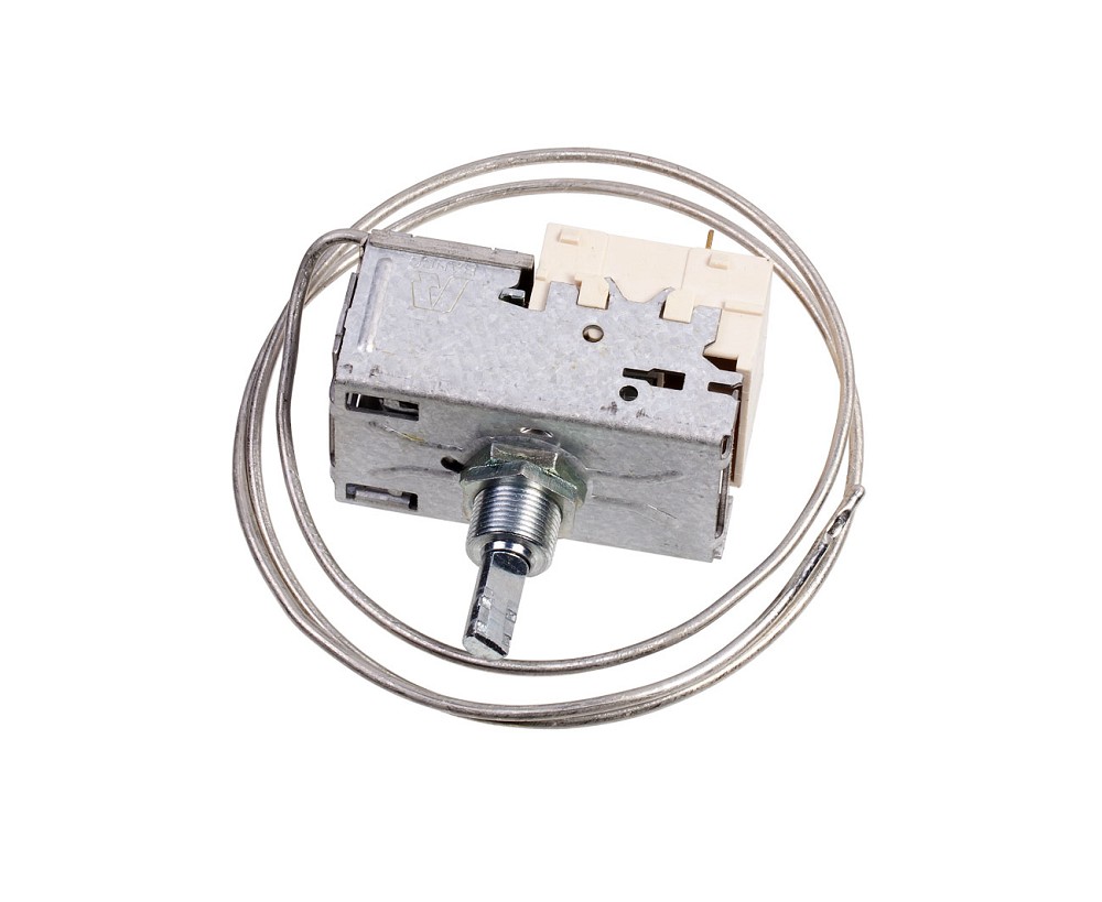 Thermostat-Schalter Klima 90 cm Ferrari Dino 208 GT4
