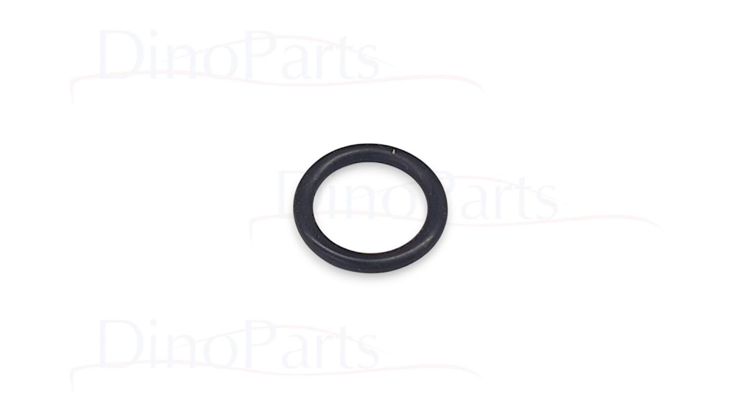 O-Ring Heizungsventil FIAT Dino 2000