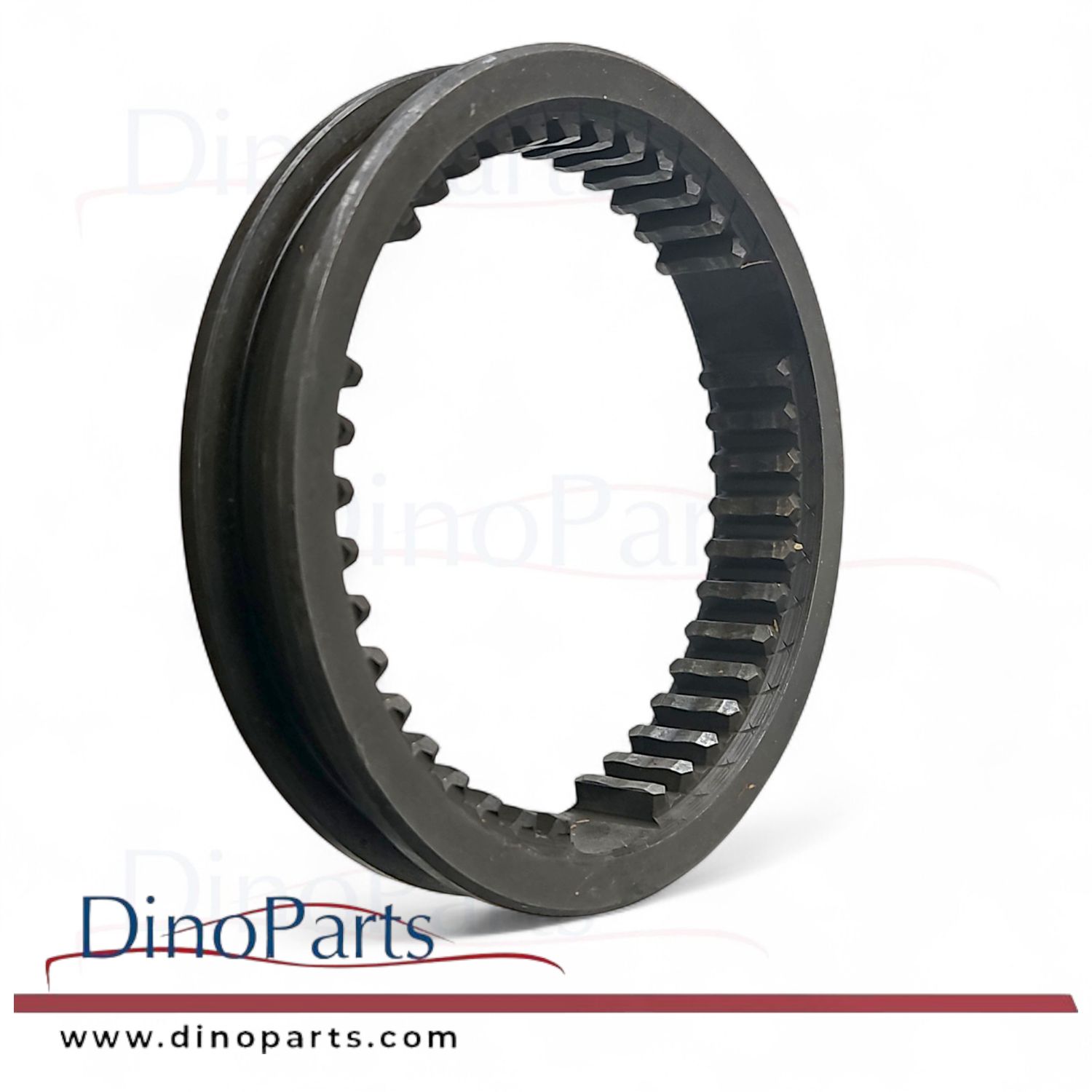 Schaltring 12mm Spur Ferrari Dino 246 E-Serie