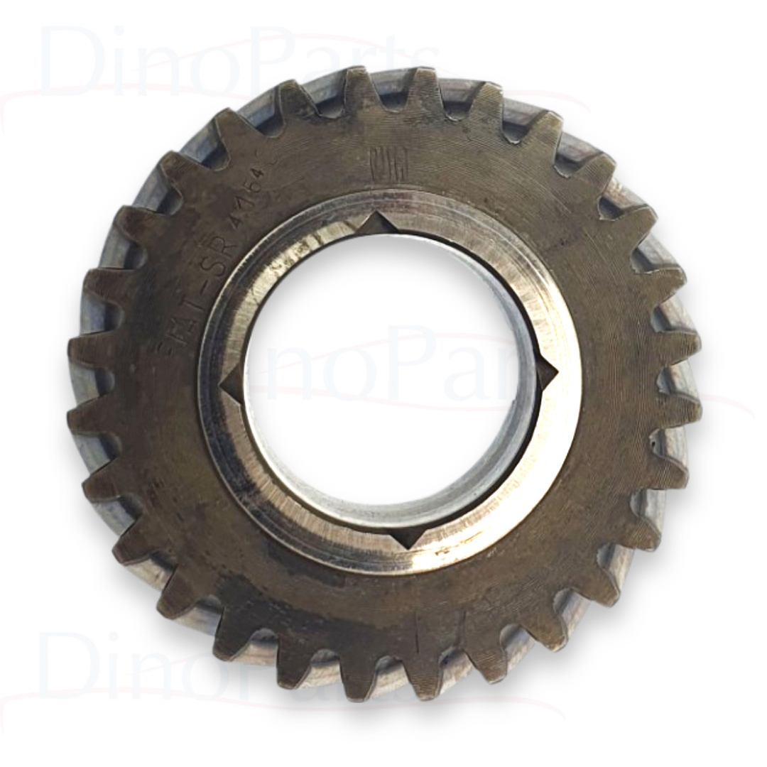 Zahnrad 2. Gang gebraucht Fiat Dino 2000