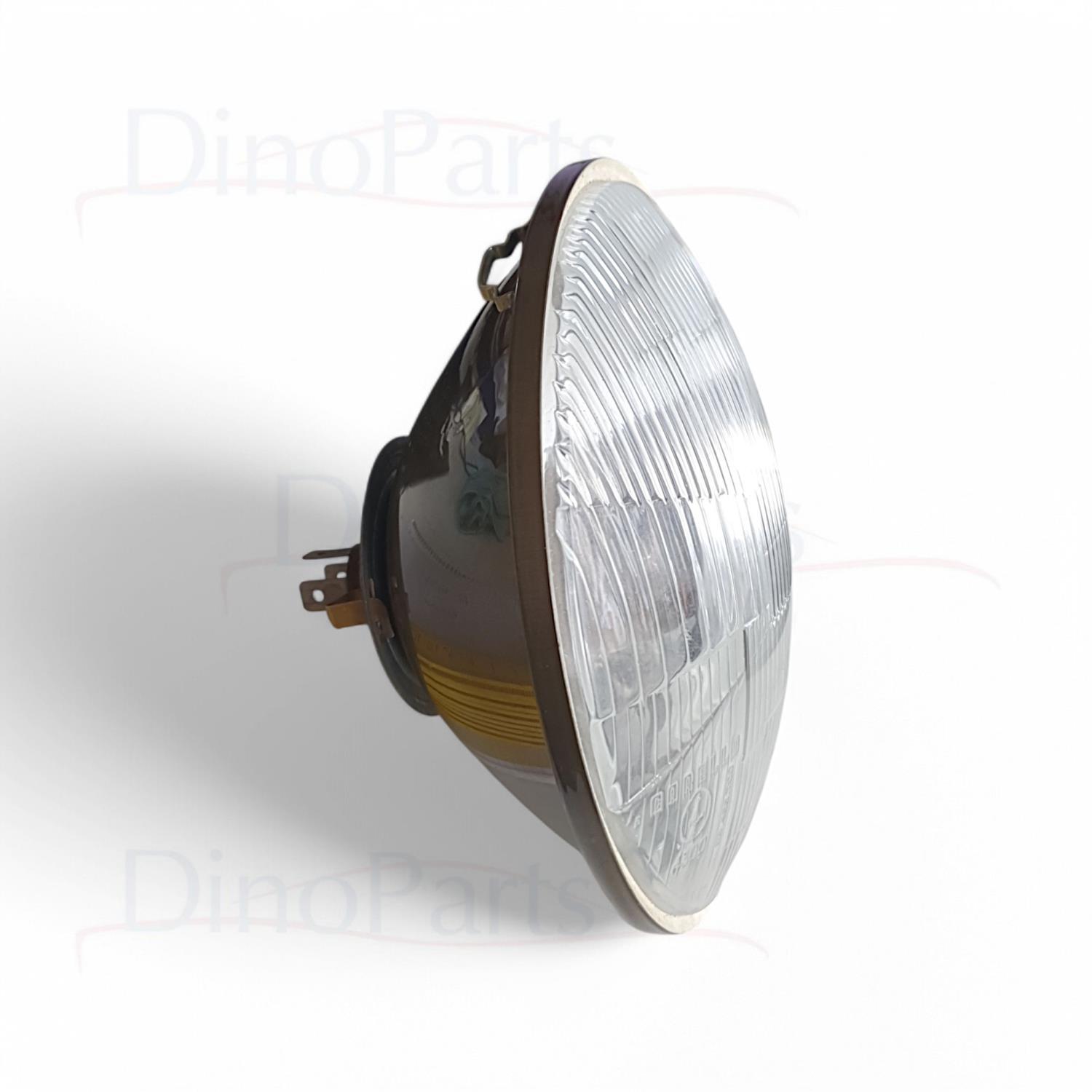 Scheinwerfer Carello gebraucht Ferrari Dino 246
