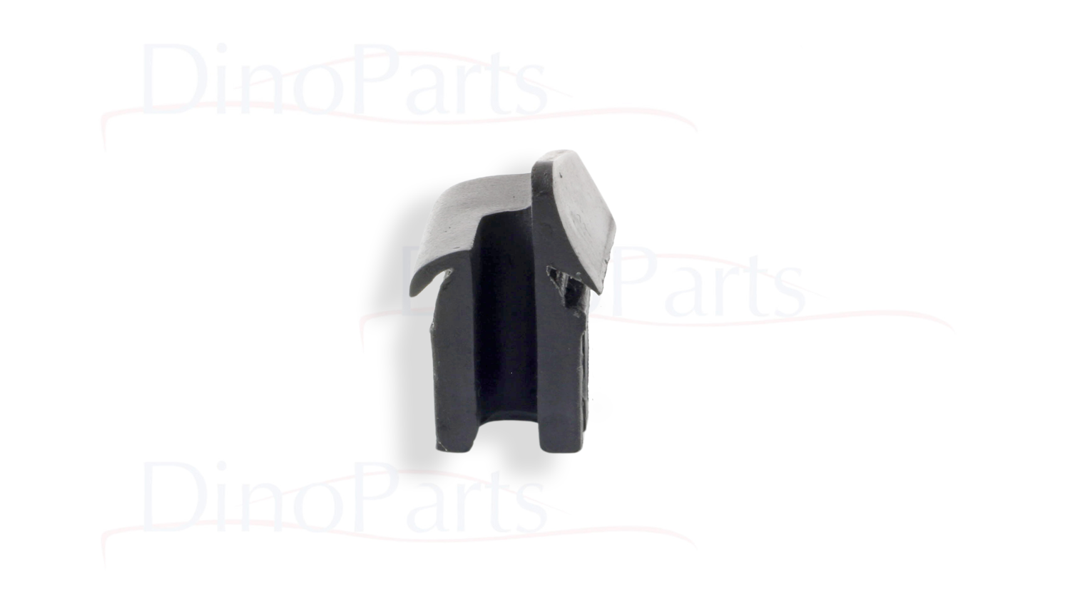 Window Guide RHS Ferrari Dino 246 GTS