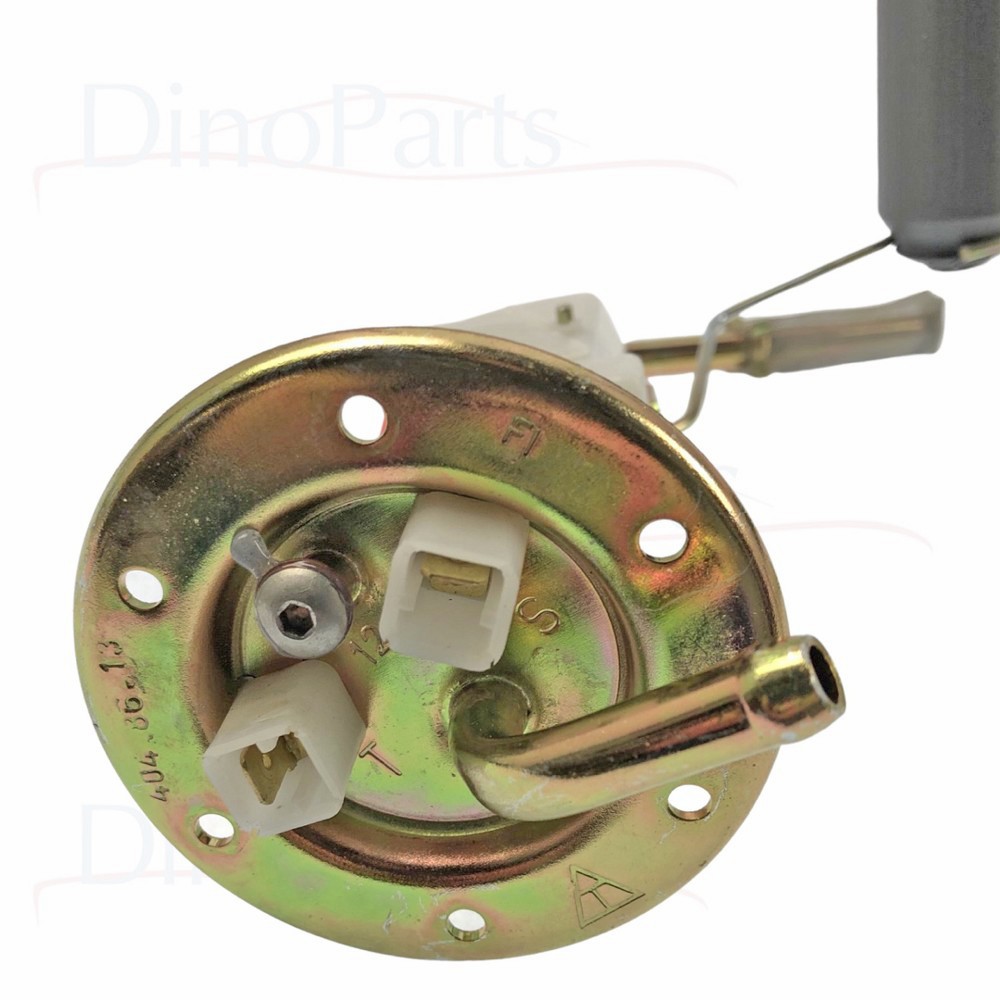 Tankgeber ohne Rücklauf FIAT Dino 2000
