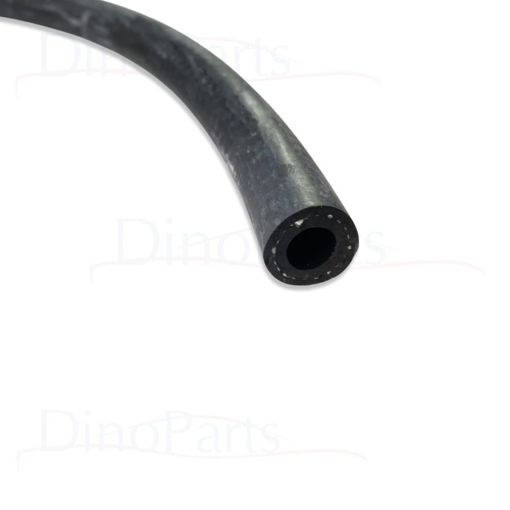 Hose Cooling System Balance Pipe Ferrari Testarossa