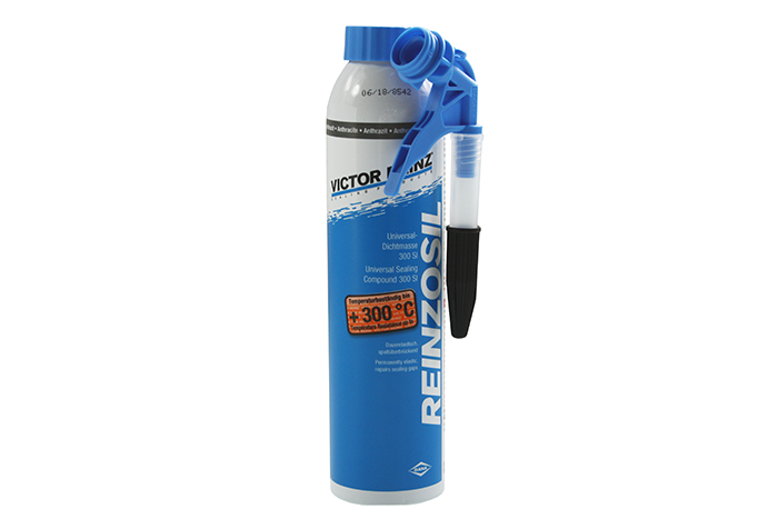 Reinzosil Zylinderkopf-Dichtmasse Spenderdose 200ml