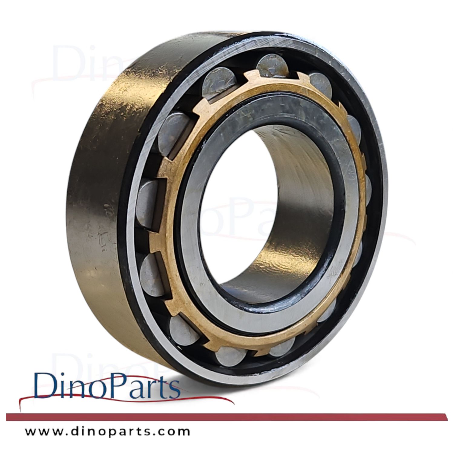 Bearing Secondary Shaft Middle Ferrari Dino 246 E-Series
