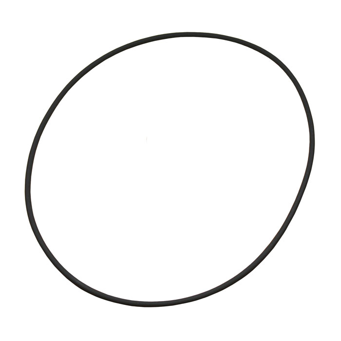 O-Ring Benzinpumpe Mondial T