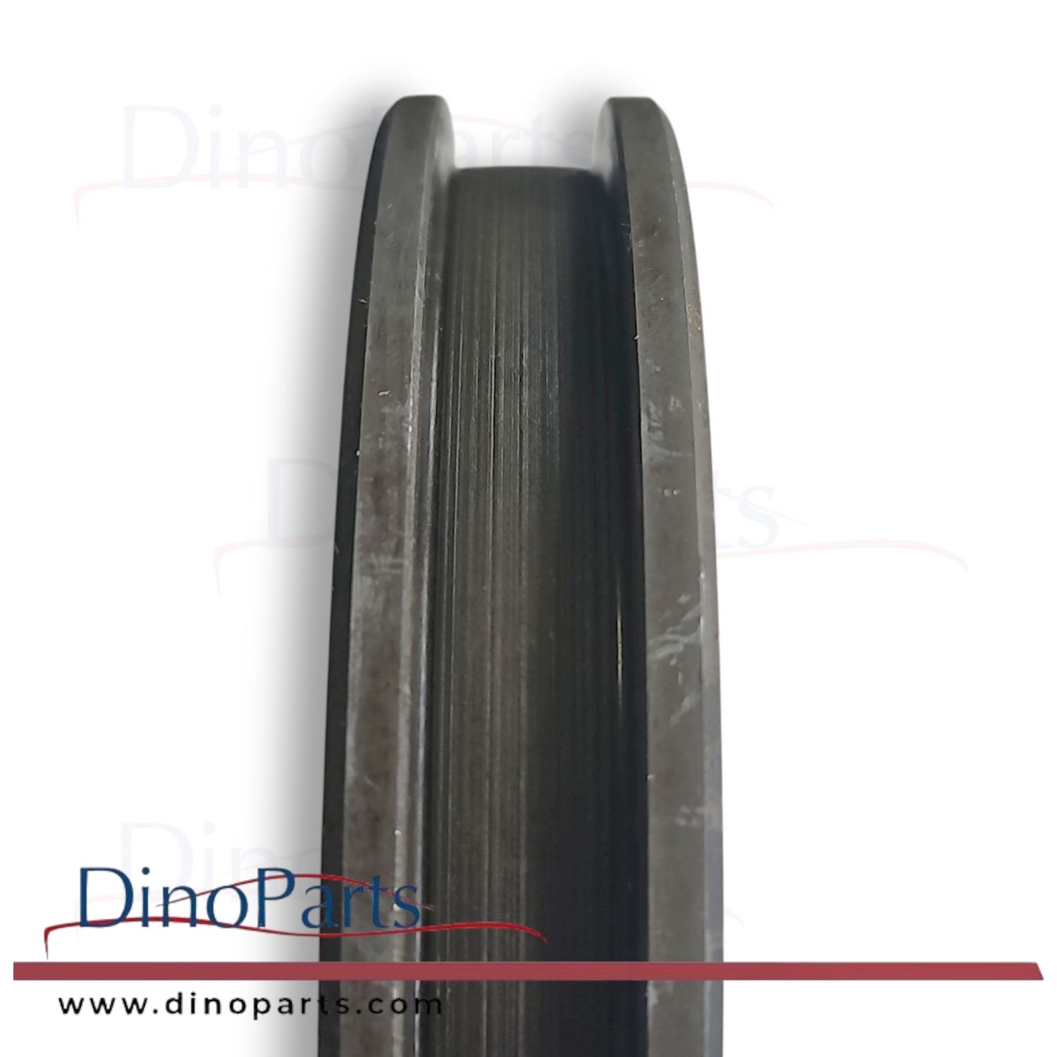 Schaltring 12mm Spur Ferrari Dino 246 E-Serie