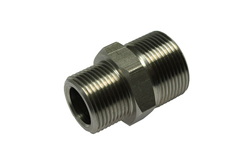 Thread adapter