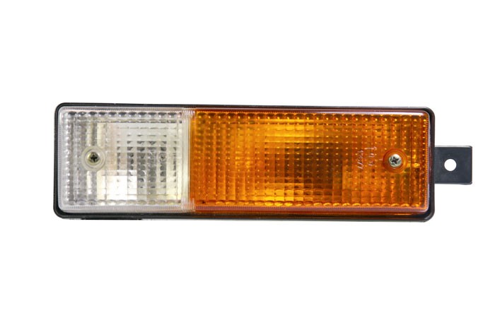 Original Blinker Komplett Ferrari 308 Dino GT4