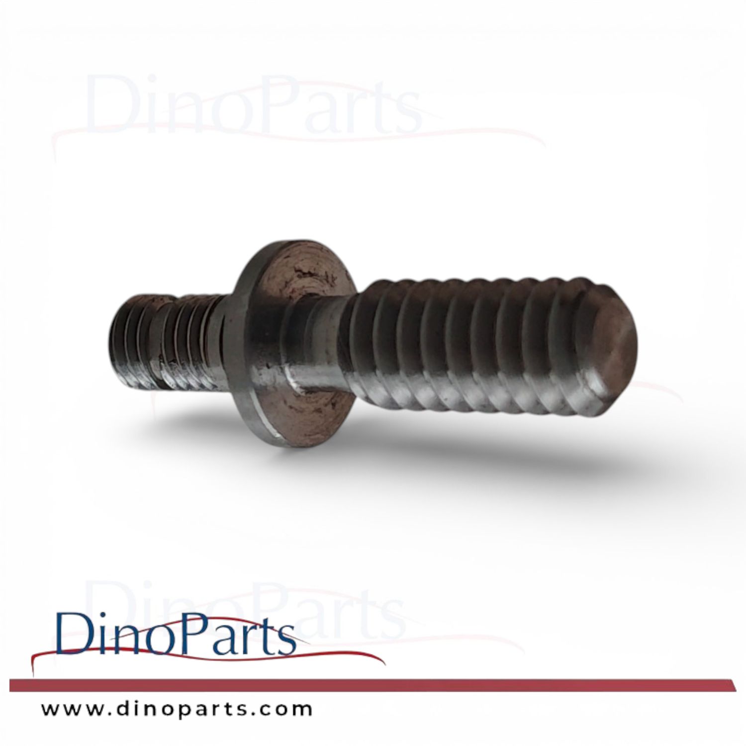 Einstellschraube Handbremse Ferrari Dino 246