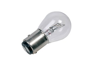 Leuchtmittel Bremsleuchte 21W/5W Ferrari 246