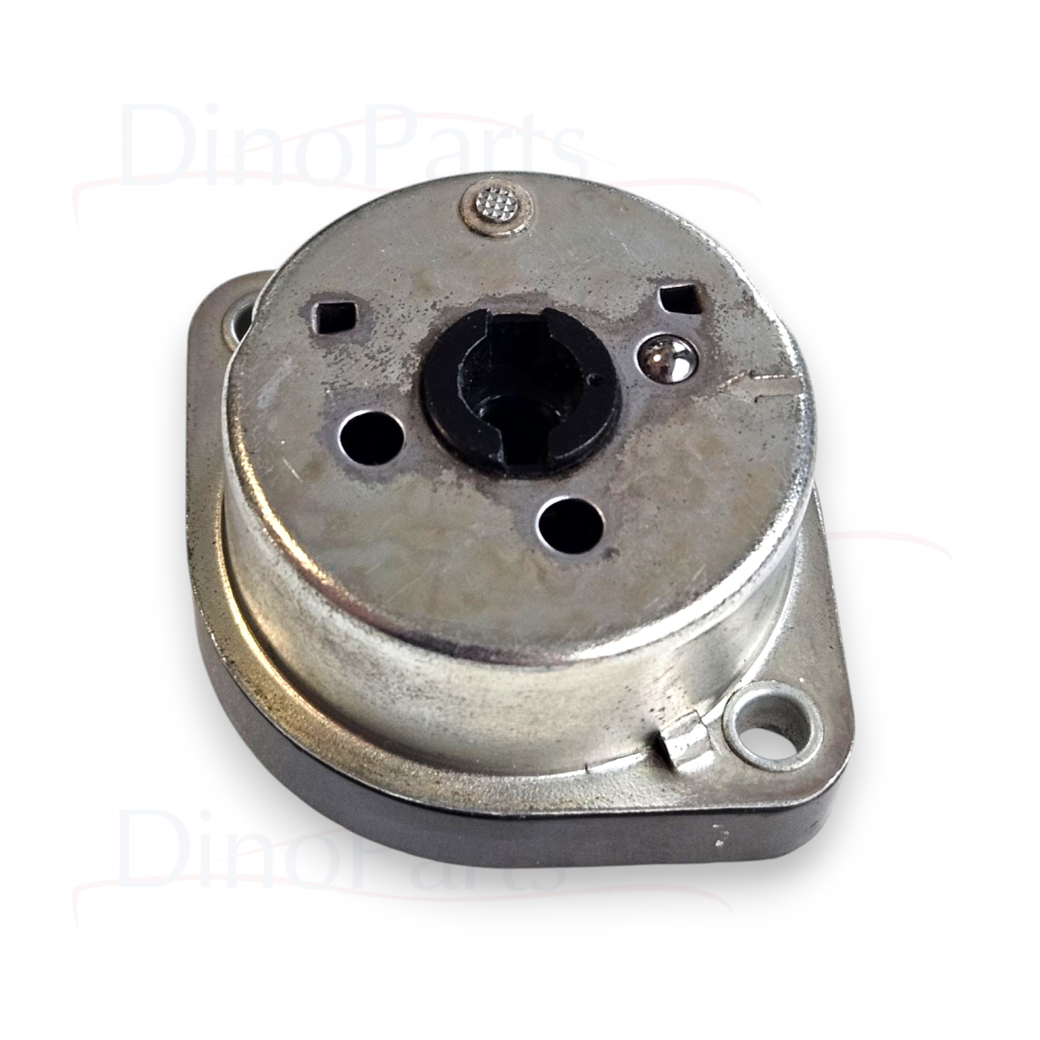 Zündschlossschalter SWF Ferrari Dino 246