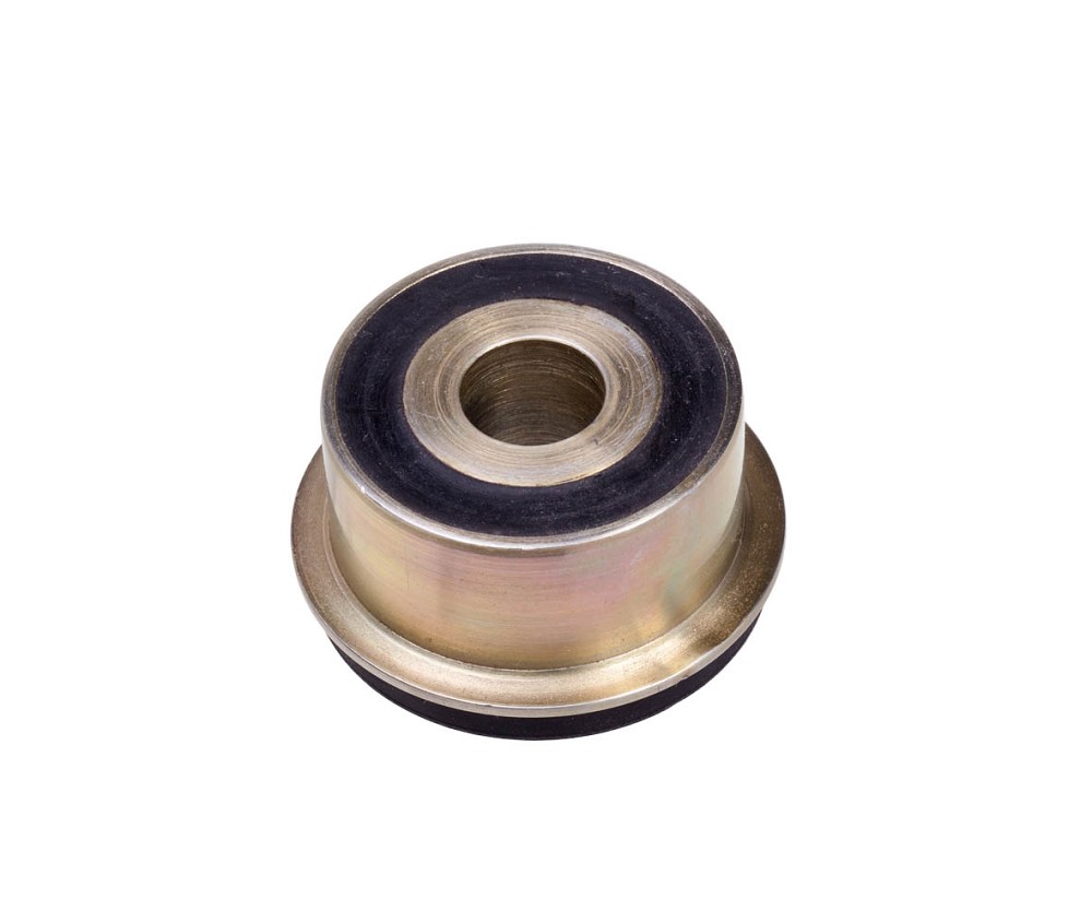 Silentbuchse unterer Schwing-Arm FIAT Dino 2000