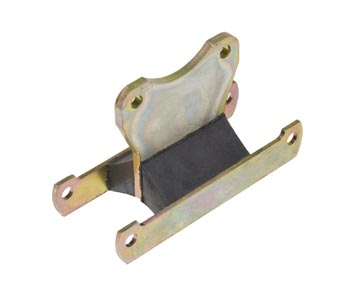 Gearbox mount FIAT 2,4