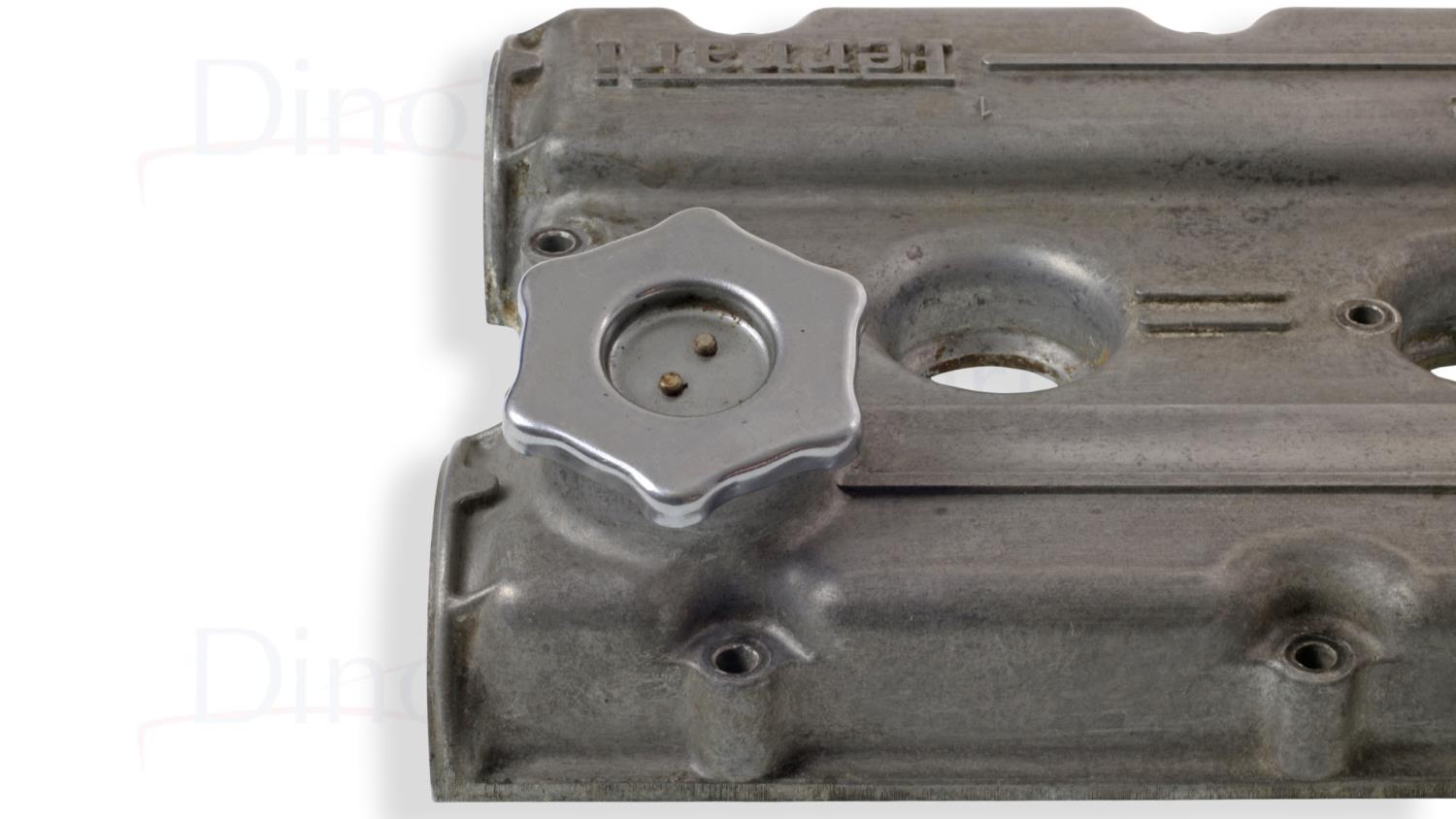 Ventildeckel 1-4 gebraucht Ferrari Dino 208/308 GT4