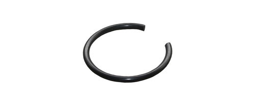 Federring Spannmodul FIAT Dino 2000