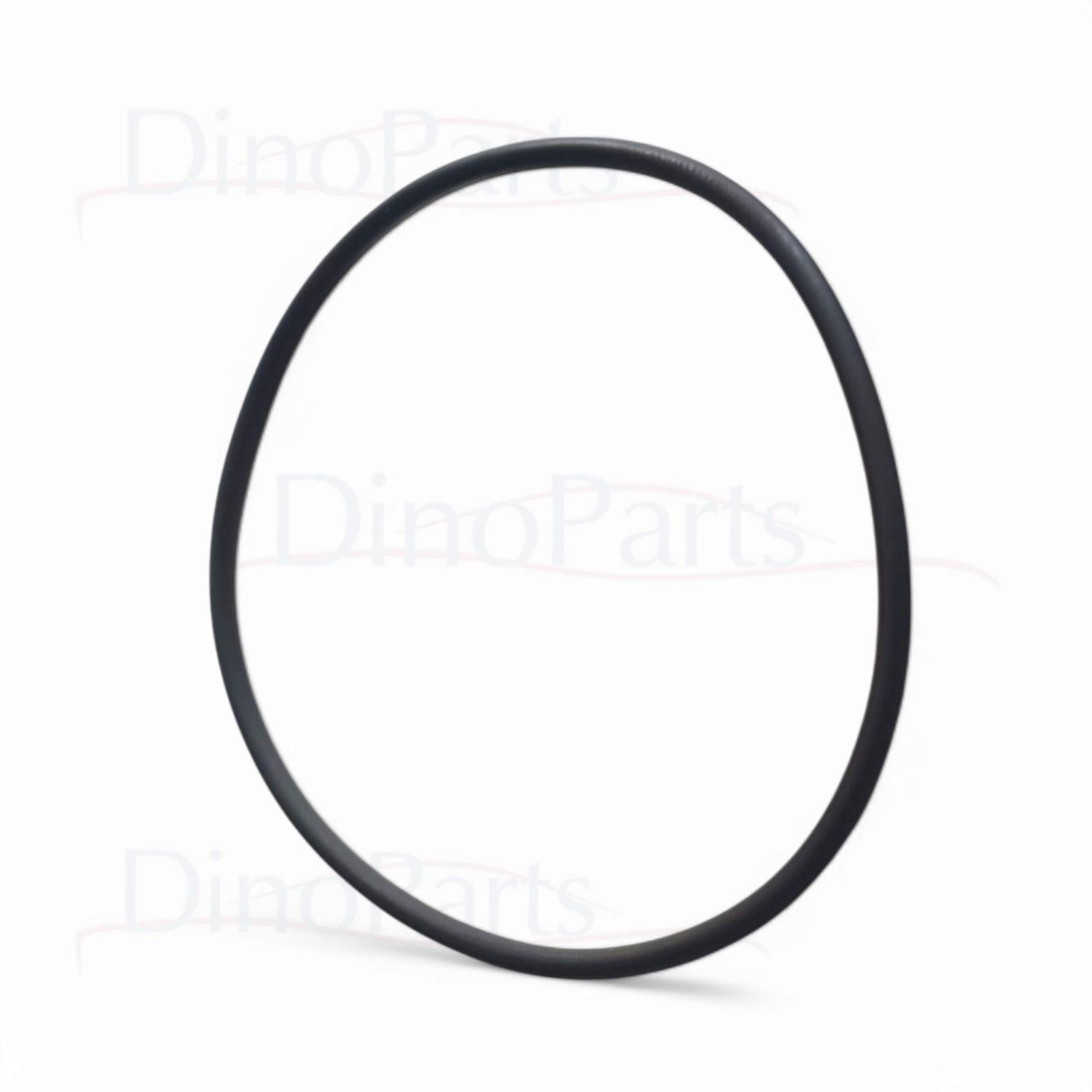 O-Ring Zahnriehmenantriebswelle Ferrari 348