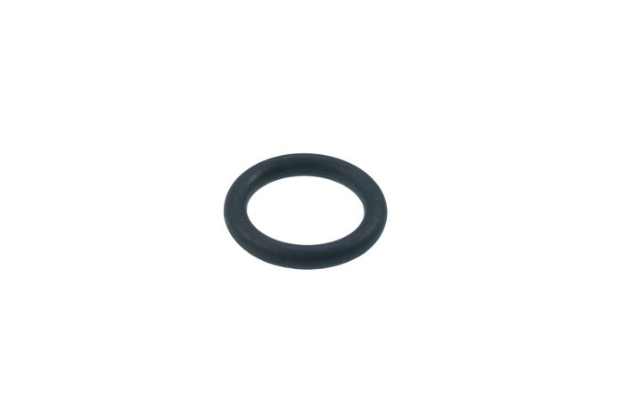 O-Ring Nockenwellenrad Ferrari Mondial 3.2