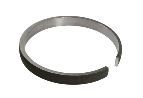 Synchron-Ring, 206 GT, 246 L- und M-Serie