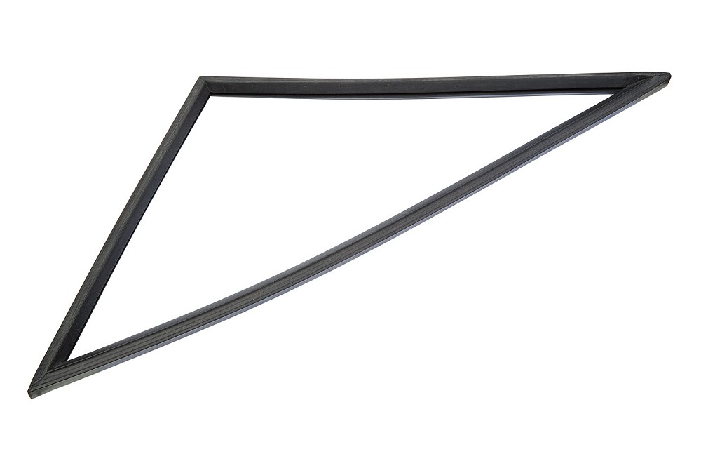 Dichtung Dreiecksfenster 208/308 GTB