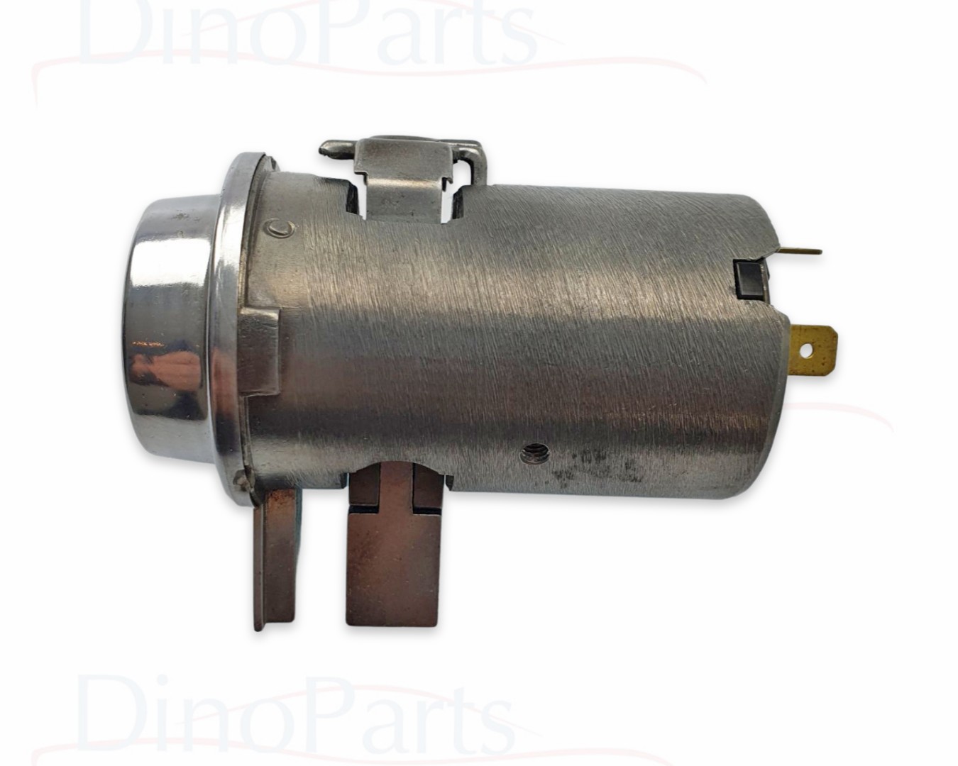 Ignition Lock Original Short Steering Wheel Fiat Dino 2000