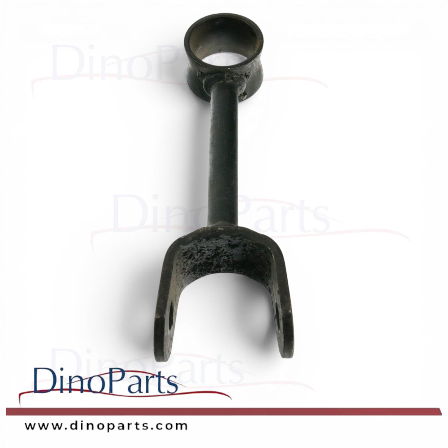Koppelstange Stabi original gebraucht Fiat Dino 2400