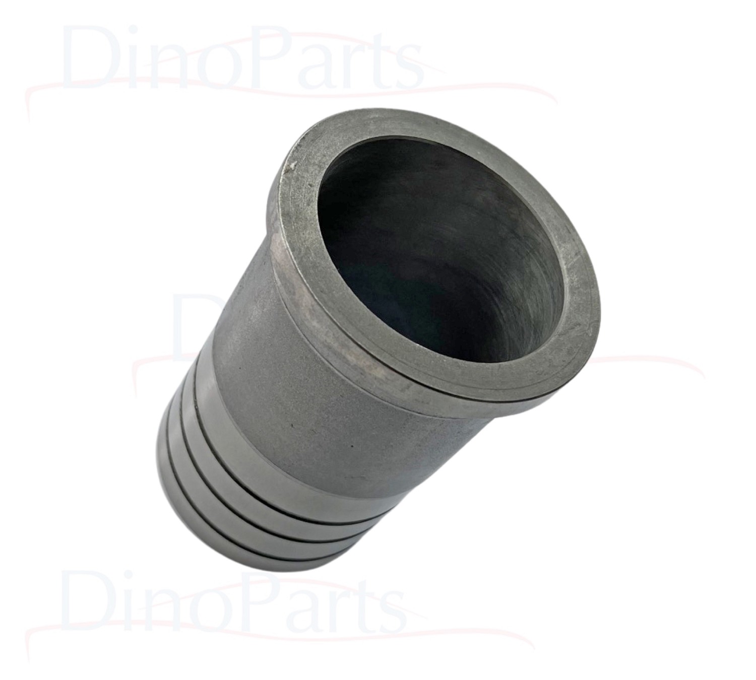 Cylinder Liner Standard Size Ferrari 208 GT4