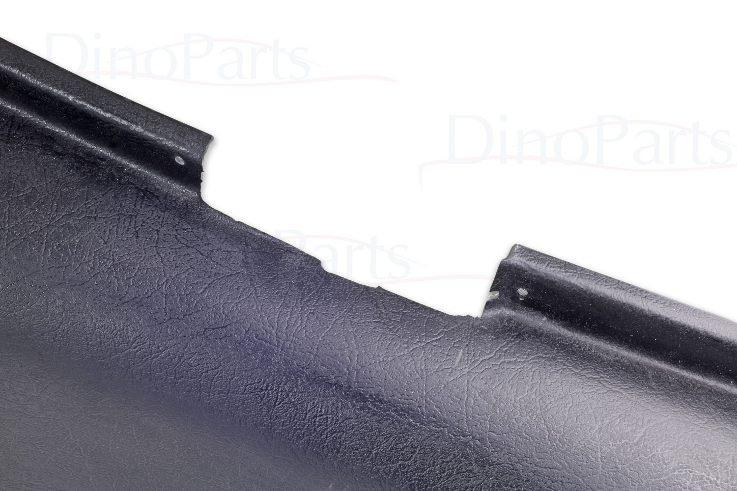 Cover Brake Booster Used Ferrari Dino 246