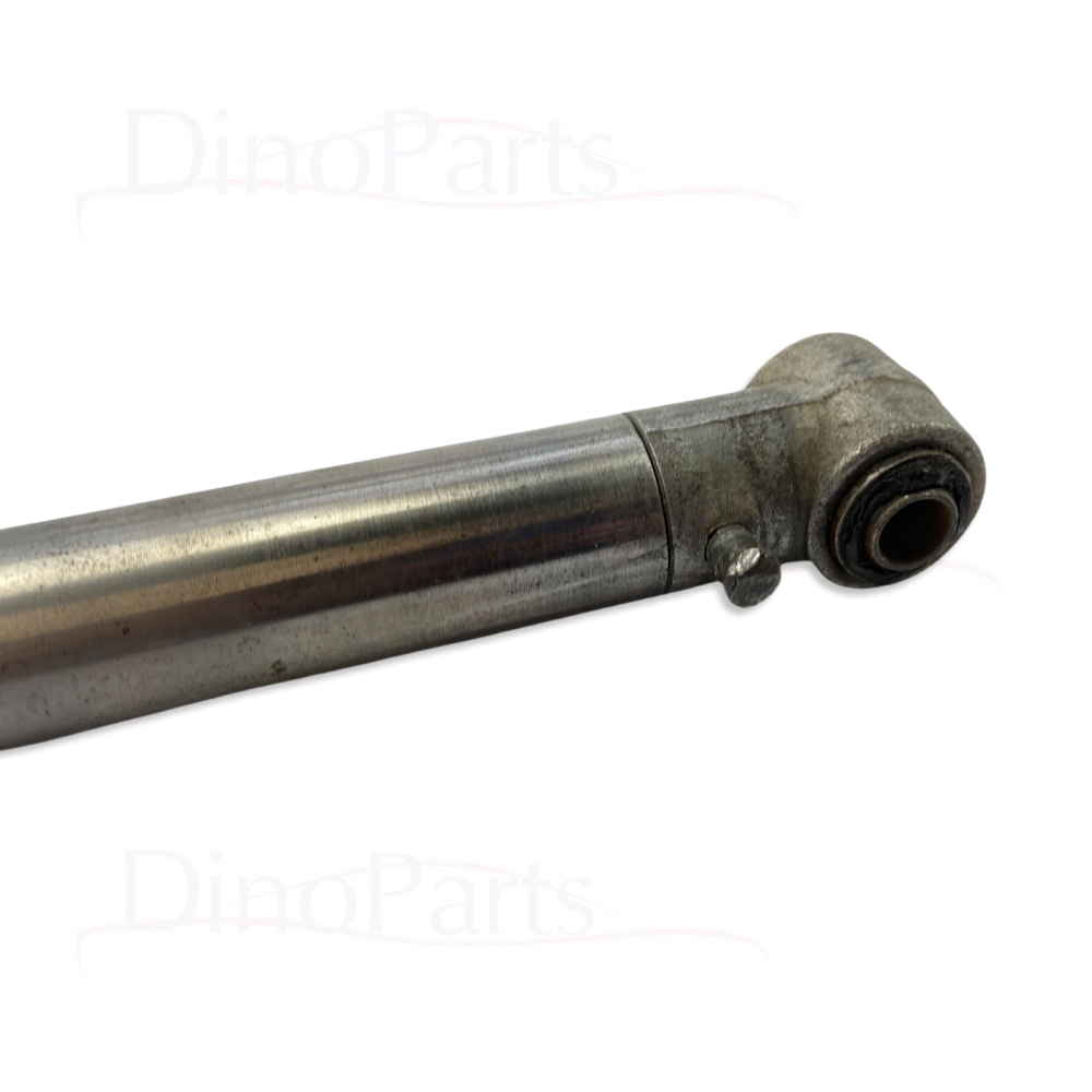 Shifting Shaft Ferrari 308-328
